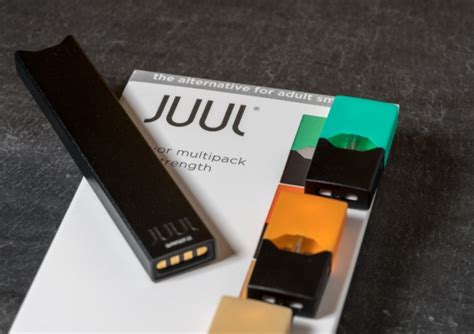 How to Stop Juul Pod from Leaking: Tips and Tricks